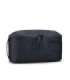 Thule 5069 Subterra 2 Toiletry TSTB404 DARK SLATE