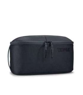 Thule 5069 Subterra 2 Toiletry TSTB404 DARK SLATE