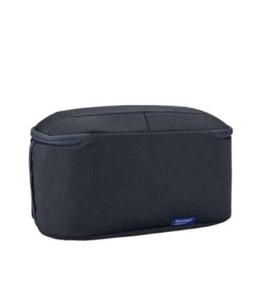 Thule 5069 Subterra 2 Toiletry TSTB404 DARK SLATE