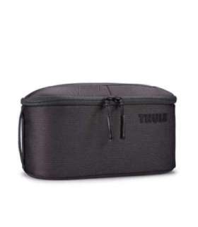 Thule 5070 Subterra 2 Toiletry TSTB404 Vetiver Gray