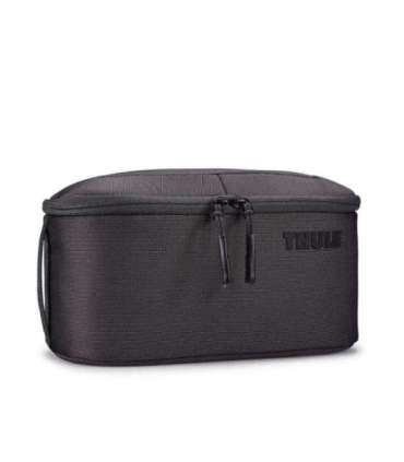 Thule 5070 Subterra 2 Toiletry TSTB404 Vetiver Gray