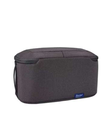 Thule 5070 Subterra 2 Toiletry TSTB404 Vetiver Gray