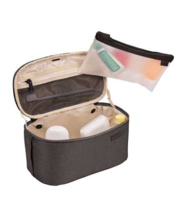 Thule 5070 Subterra 2 Toiletry TSTB404 Vetiver Gray