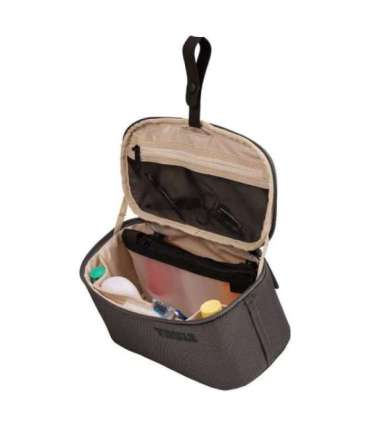 Thule 5070 Subterra 2 Toiletry TSTB404 Vetiver Gray