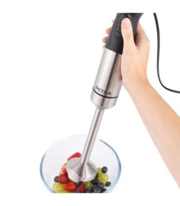 Petra PT5877VDE 5 in 1 Blender Set