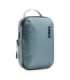 Thule 5114 Compression Packing Cube Small,  Pond  Gray