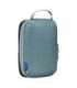Thule 5114 Compression Packing Cube Small,  Pond  Gray