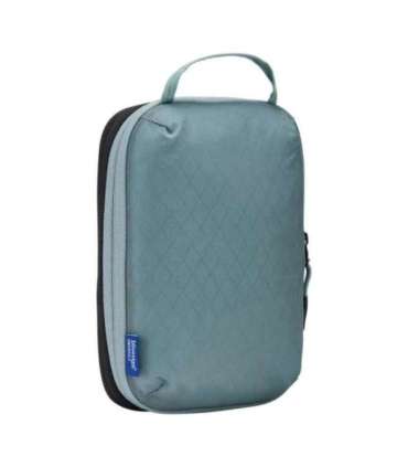 Thule 5114 Compression Packing Cube Small,  Pond  Gray