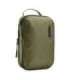 Thule 5115 Compression Packing Cube Small,  Soft Green