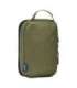 Thule 5115 Compression Packing Cube Small,  Soft Green