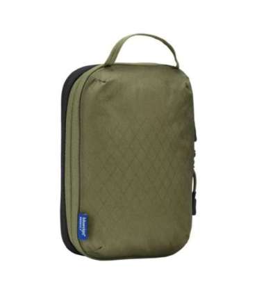 Thule 5115 Compression Packing Cube Small,  Soft Green