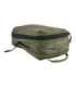 Thule 5115 Compression Packing Cube Small,  Soft Green