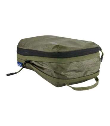 Thule 5115 Compression Packing Cube Small,  Soft Green