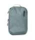 Thule 5116 Compression Packing Cube Medium,  Pond  Gray