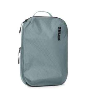 Thule 5116 Compression Packing Cube Medium,  Pond  Gray