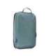 Thule 5116 Compression Packing Cube Medium,  Pond  Gray