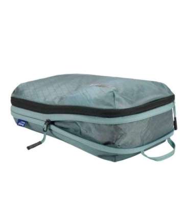 Thule 5116 Compression Packing Cube Medium,  Pond  Gray