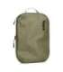 Thule 5117 Compression Packing Cube Medium,  Soft Green