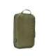 Thule 5117 Compression Packing Cube Medium,  Soft Green