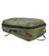Thule 5117 Compression Packing Cube Medium,  Soft Green