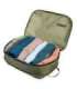 Thule 5117 Compression Packing Cube Medium,  Soft Green