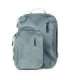 Thule 5112 Compression Packing Cube Set,  Pond  Gray