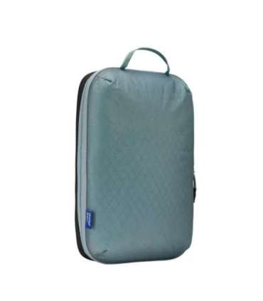 Thule 5112 Compression Packing Cube Set,  Pond  Gray