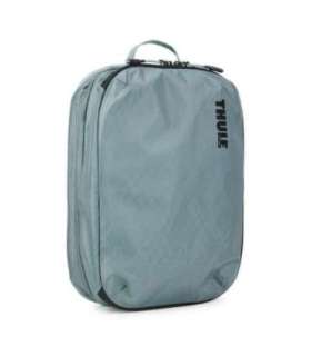 Thule 5118 Clean Dirty Packing Cube,  Pond  Gray