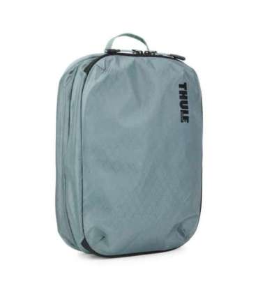 Thule 5118 Clean Dirty Packing Cube,  Pond  Gray