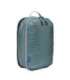 Thule 5118 Clean Dirty Packing Cube,  Pond  Gray