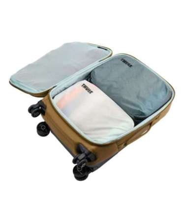 Thule 5118 Clean Dirty Packing Cube,  Pond  Gray