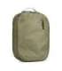 Thule 5119 Clean Dirty Packing Cube Pond Gray