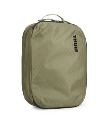 Thule 5119 Clean Dirty Packing Cube Pond Gray