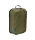 Thule 5119 Clean Dirty Packing Cube Pond Gray