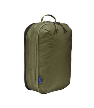 Thule 5119 Clean Dirty Packing Cube Pond Gray