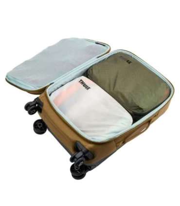 Thule 5119 Clean Dirty Packing Cube Pond Gray