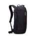 Thule 5076 Alltrail Hydration Backpack 10L Black