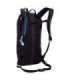 Thule 5076 Alltrail Hydration Backpack 10L Black