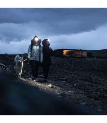 Thule 5076 Alltrail Hydration Backpack 10L Black