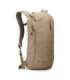 Thule 5078 Alltrail Hydration Backpack 10L Faded Khaki