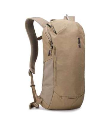 Thule 5078 Alltrail Hydration Backpack 10L Faded Khaki