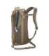 Thule 5078 Alltrail Hydration Backpack 10L Faded Khaki