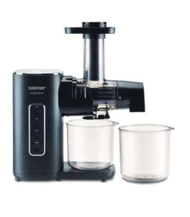 Zelmer ZJP3900 EasyJuice