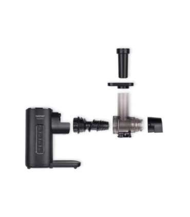 Zelmer ZJP3900 EasyJuice