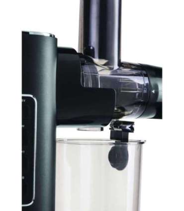 Zelmer ZJP3900 EasyJuice