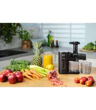 Zelmer ZJP3900 EasyJuice