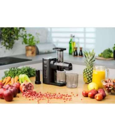 Zelmer ZJP3900 EasyJuice