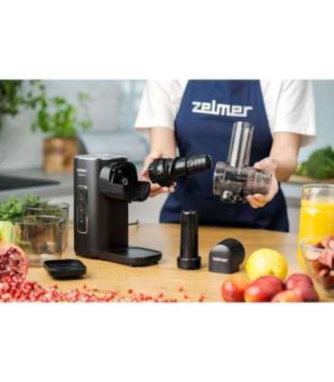 Zelmer ZJP3900 EasyJuice