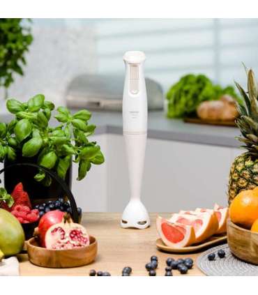 Zelmer ZHB4560I Pulsar