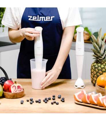 Zelmer ZHB4560I Pulsar